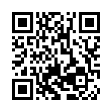 QR Code for 3PArwqqKJs3KTikMt4NjLhCMgq2MPiSZsY