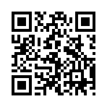 QR Code for 3PAs3DsGn6UnzSYYV9PuPRtQF6uR7NTvkV