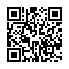 QR Code for 3PAs52KMMRLJPuuEPXXeBnWJKJiX24VM4i