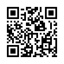 QR Code for 3PAs7C2PM5XfLH6zB6qTKNyai4eomN3v5f