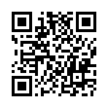 QR Code for 3PAsAAw8aiEx9JNyCn53MF5CvVPKuSPLGN