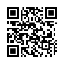 QR Code for 3PAsAVLDZrViAPbWxLHzrfZv5ojxYpvw4M