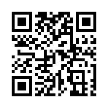 QR Code for 3PAsAcFww7T4pDY998AFePhmJCjLhBfC2W
