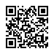 QR Code for 3PAsDXiJnuEhF9FTqLR4xWLdASjdKTvNvo