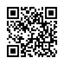 QR Code for 3PAsTSaNJvq5o3AH2eMDyzVsJxkEZf1aAn