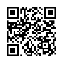 QR Code for 3PAsUKAnRGvuD2bepWg3JYVt8NpPfhLMJU