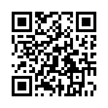 QR Code for 3PAsXzzisnjo2u39QcKTFPjHW8PJCvxhhv