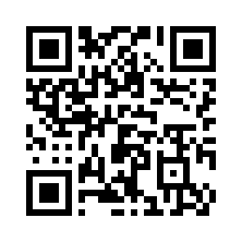 QR Code for 3PAsab2WAADEdJDvRHxeTFLX8qWJErscME