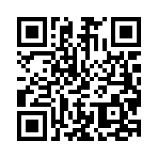 QR Code for 3PAsbW3Z3Nv6PyfutwMjKS2BSgo5QSjPSF