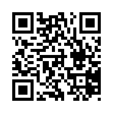 QR Code for 3PAshJMLqkti2spVA1LkEmY4Pda5bn9ADA