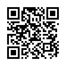 QR Code for 3PAsponRBbScKFuT6BDRQ79hcnc9ov6kDe