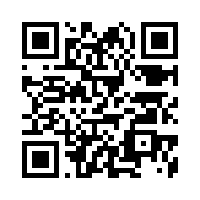 QR Code for 3PAsqV1TyFVjk13mpeaX35fDetHVcrQNeP