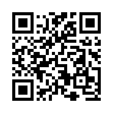 QR Code for 3PAsxpiuQH358RTbeCaUUt9itXF3ERkEWF