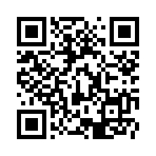 QR Code for 3PAt5c9pexYGQT3GynZpEG3zbFJRtpuvCP