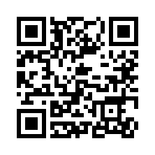 QR Code for 3PAt6ACfUzEP3GwxKDXGNv4KrmFEDdntuv