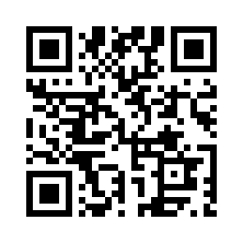 QR Code for 3PAt8dR6xPwewheUguCupC9GV8QDes7fCt