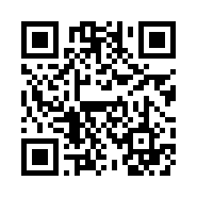 QR Code for 3PAt8fcUP3zecxyCwBPT3mFFcKbcLAPdmn