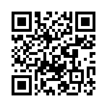 QR Code for 3PAt948mGGXFyvs7CDvMKtEA663QWDHMVm