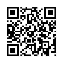QR Code for 3PAtMr1a31Z1yp4KmwEeJEqvSjCf1JLWRM