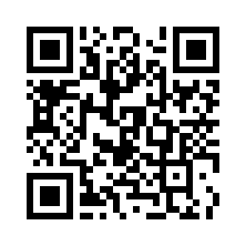 QR Code for 3PAtRBPH81kvtNpxCaQtZZSLWbuQQgzCtT