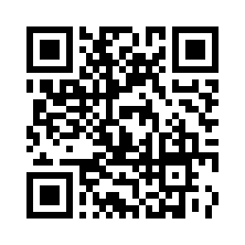 QR Code for 3PAtS1sXcKmMsoGjoabbf2gG13yeZuZik4