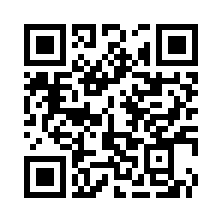 QR Code for 3PAtToRJxzvimzJVCNcMU3vJWvWueygYCH