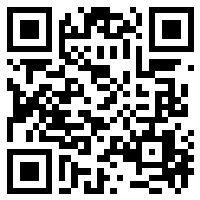 QR Code for 3PAtWrWmnBwfyDns2jLQTM68PdabWZ9zif