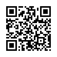 QR Code for 3PAthPwuMQsPpThuyn41dcpFpRo5UTrUE5