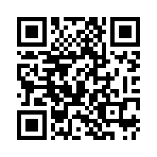 QR Code for 3PAthpFt67X3VTAjc5ADxxMzo43GNETYG4
