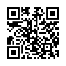 QR Code for 3PAtnx38HJSZKjQhyGEe2agcGQLknDBF8u
