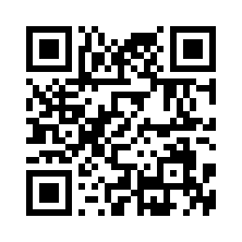 QR Code for 3PAtothGqKks2DAa7ZnxCS3yTwbA9gMgEB