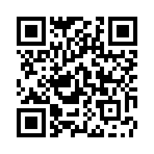 QR Code for 3PAtpB8e2Wtxff2fbUE1zxpEWCP1hDHavV