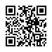 QR Code for 3PAtuvk2geu4nNGNbkraewKeC9jitnUfLM