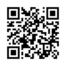 QR Code for 3PAtvSToFHy1tL8XXDYfCGPhxQcSrcopm1