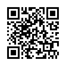 QR Code for 3PAtx4GspDxKZTC1gFd66VayFEmS3SJyTP