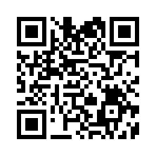 QR Code for 3PAu4UQ4a2uMeSpbPx3nu6BMkBQ2Kn236N