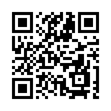 QR Code for 3PAuEss7bH3zCSdZuKASy7bm5ERNpVeSxy