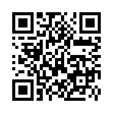 QR Code for 3PAuoFiSbLErnGsGApWBFPZzMxfAdD354J