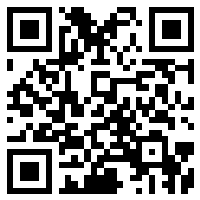 QR Code for 3PAuvy6AkAWWCDmVMsUoqEM4cWmoRXaCvs