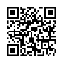 QR Code for 3PAv6yP5oJs9N131CJvdPCshkayVuvsZRt