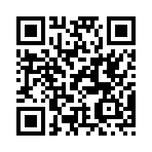 QR Code for 3PAv8juhXGTMbt1RjYc6WJD8CQxdAXLUZh