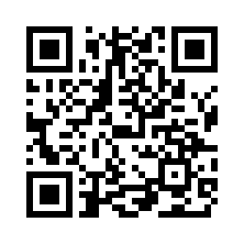 QR Code for 3PAvAaNHDAAs82joU2tkuy6VUtao9Zjv9E