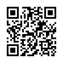 QR Code for 3PAvGTjRRJXFm5WxBYThHqfix4tFTLmtHS