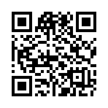 QR Code for 3PAvPFmLdnKx7CyqFM4C6etJpkJwi38thK
