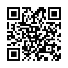QR Code for 3PAvQxHgQUGQEx69gmDepNJ5ftL57ruUy8