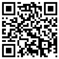 QR Code for 3PAvRYtw8aQAtommfWSiT8Z7kZHEyjphqR