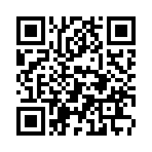 QR Code for 3PAvUCK9mAQLpnv1deMvBeE8VqmiTA3tzd