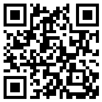 QR Code for 3PAvk4USVGorLdJ27uFmmCPeBmordergWN
