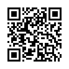 QR Code for 3PAvs34NrwuvCTEjcX9RA8coKUeT4XYapA