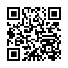 QR Code for 3PAvsdNMQgfg7esqAXbrjCWWhi2X2ySHYp